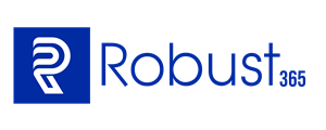 Robust365